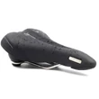 Kép 2/4 - SELLE ROYAL Optica Moderate Woman női city/trekking nyereg