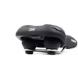 Kép 3/4 - SELLE ROYAL Optica Moderate Woman női city/trekking nyereg