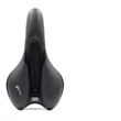 Kép 1/4 - SELLE ROYAL Respiro Athletic uniszex túranyereg