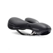 Kép 2/4 - SELLE ROYAL Respiro Athletic uniszex túranyereg