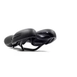 Kép 3/4 - SELLE ROYAL Respiro Athletic uniszex túranyereg