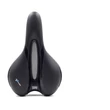 Kép 1/4 - SELLE ROYAL Respiro Moderate Man férfi city/trekking nyereg