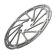Kép 2/3 - SRAM Centerline Round Edges féktárcsa - 6 csavaros