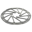 Kép 3/3 - SRAM Centerline Round Edges féktárcsa - 6 csavaros