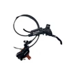 Kép 1/3 - SRAM Guide RE (Reach - E-MTB) hidraulikus tárcsafék - 4 dugattyús - 1800 mm - hátsó