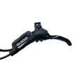 Kép 2/3 - SRAM Guide RE (Reach - E-MTB) hidraulikus tárcsafék - 4 dugattyús - 950 mm - első