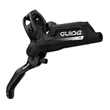 Kép 3/3 - SRAM Guide RE (Reach - E-MTB) hidraulikus tárcsafék - 4 dugattyús - 950 mm - első