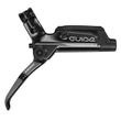 Kép 5/6 - SRAM Guide T hidraulikus tárcsafék - 4 dugattyús - 1800 mm - hátsó