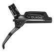 Kép 5/6 - SRAM Guide T hidraulikus tárcsafék - 4 dugattyús - 1800 mm - hátsó