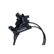 Kép 6/6 - SRAM Guide T hidraulikus tárcsafék - 4 dugattyús - 1800 mm - hátsó