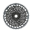 Kép 1/2 - SRAM GX Eagle XG-1275 12 sebességes fogaskeréksor / fogaskoszorú - 10-52T - fekete