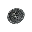 Kép 2/2 - SRAM GX Eagle XG-1275 12 sebességes fogaskeréksor / fogaskoszorú - 10-52T - fekete