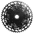Kép 1/2 - SRAM NX Eagle PG-1230 12 sebességes fogaskeréksor / fogaskoszorú - 11-50T - fekete
