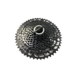 Kép 2/2 - SRAM NX Eagle PG-1230 12 sebességes fogaskeréksor / fogaskoszorú - 11-50T - fekete
