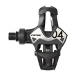 Kép 1/3 - TIME Xpresso 4 ICLIC road/triatlon/indoor patent pedál - kompozit/acél - fekete