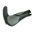 Kép 1/2 - VELOTECH Ergo ergonomikus markolat szarvval - bilincses - 140mm