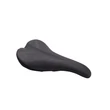 Kép 1/4 - WTB Pure Steel Medium uniszex  MTB/All Mountain, túra/trekking nyereg