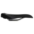 Kép 2/5 - WTB Rocket Team uniszex MTB, gravel, túra/trekking nyereg, 130 mm, fekete
