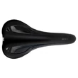 Kép 3/5 - WTB Rocket Team uniszex MTB, gravel, túra/trekking nyereg, 130 mm, fekete