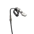 Kép 2/2 - XLC SP-T12 All Mountain teleszkópos nyeregcső (dropper) - 30.9mm / 449mm / 150 mm - kormányvezérlős