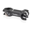 Kép 1/2 - XLC ST-M21 Antishock A-Head kormányszár - 1 1/8" - 31.8/80mm - 6fok