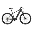 Kép 1/2 - KELLYS Tayen R90 29'' 720Wh MTB hardtail női elektromos kerékpár