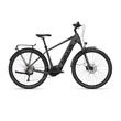 Kép 1/6 - KELLYS E-Cristy 70 P 725Wh 28col női elektromos túra/trekking kerékpár