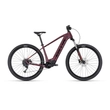 Kép 1/3 - KELLYS Tayen R10 P 725Wh 27.5col MTB hardtail női elektromos kerékpár - Pink