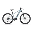 Kép 1/3 - KELLYS Tayen R10 P 725Wh 27.5col MTB hardtail női elektromos kerékpár - Sky Blue