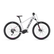Kép 1/3 - KELLYS Tayen R10 P 725Wh 29col MTB hardtail női elektromos kerékpár - White