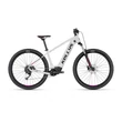 Kép 1/3 - KELLYS Tayen R10 P 725Wh 27.5col MTB hardtail női elektromos kerékpár - White