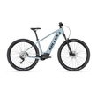 Kép 1/3 - KELLYS Tayen R50 P 725Wh 27.5col MTB hardtail női elektromos kerékpár - Sky Blue
