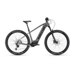 Kép 1/3 - KELLYS Tayen R90 P 725Wh 27.5col MTB hardtail női elektromos kerékpár