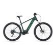 Kép 1/3 - KELLYS Tygon R10 P 725Wh 29col MTB hardtail férfi elektromos kerékpár - Forest