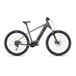 Kép 1/3 - KELLYS Tygon R10 P 725Wh 29col MTB hardtail férfi elektromos kerékpár - Grey