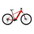 Kép 1/3 - KELLYS Tygon R10 P 725Wh 29col MTB hardtail férfi elektromos kerékpár - Red