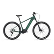Kép 1/3 - KELLYS Tygon R50 P 725Wh 29col MTB hardtail férfi elektromos kerékpár - Forest