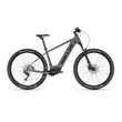Kép 1/3 - KELLYS Tygon R50 P 725Wh 29col MTB hardtail férfi elektromos kerékpár - Grey