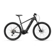 Kép 1/3 - KELLYS Tygon R90 P 725Wh 29col MTB hardtail férfi elektromos kerékpár