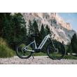 Kép 2/6 - KELLYS Estima X70 P 820Wh 27.5col női elektromos városi kerékpár