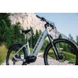 Kép 5/6 - KELLYS Estima X70 P 820Wh 27.5col női elektromos városi kerékpár
