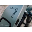 Kép 6/6 - KELLYS Estima X70 P 820Wh 27.5col női elektromos városi kerékpár