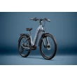 Kép 3/7 - KELLYS Estima X40 P 725Wh 27.5col női elektromos városi kerékpár - Anthracite