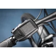 Kép 5/7 - KELLYS Estima X40 P 725Wh 27.5col női elektromos városi kerékpár - Anthracite