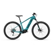 Kép 1/3 - KELLYS Tayen R10 P 725Wh 29col MTB hardtail női elektromos kerékpár - Azure