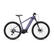 Kép 1/3 - KELLYS Tayen R90 P 725Wh 29col MTB hardtail női elektromos kerékpár