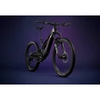Kép 3/7 - KELLYS Theos F100 SH 29col/27.5col 825Wh MTB/enduro fully elektromos kerékpár