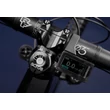 Kép 4/7 - KELLYS Theos F100 SH 29col/27.5col 825Wh MTB/enduro fully elektromos kerékpár