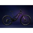 Kép 6/7 - KELLYS Theos F100 SH 29col/27.5col 825Wh MTB/enduro fully elektromos kerékpár