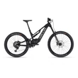 Kép 1/2 - KELLYS Theos F70 29col/27.5col 720Wh MTB/enduro fully elektromos kerékpár